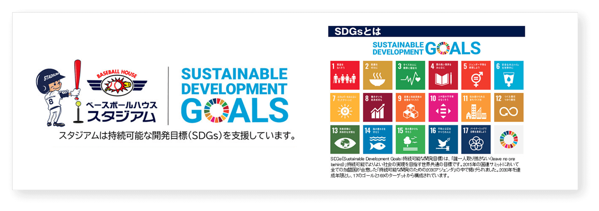 https://www.sports-form.com/sistem_new/wp-content/uploads/2022/11/SDGs-1.png