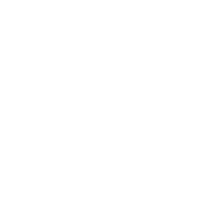 https://www.sports-form.com/sistem_new/wp-content/uploads/2022/11/icon_batting_wht-1.png