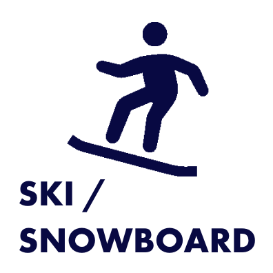 https://www.sports-form.com/sistem_new/wp-content/uploads/2022/11/icon_ski_blu-1.png