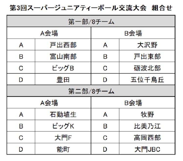 https://www.sports-form.com/sistem_new/wp-content/uploads/2023/01/無題.jpg