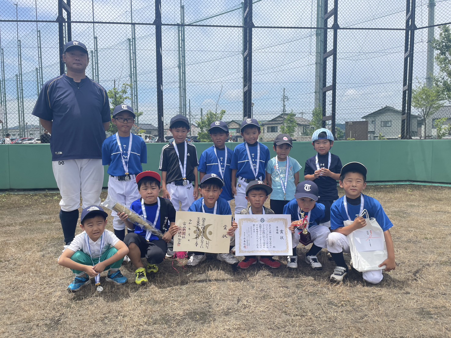 https://www.sports-form.com/sistem_new/wp-content/uploads/2023/07/TOYAMA少年野球クラブ.jpg