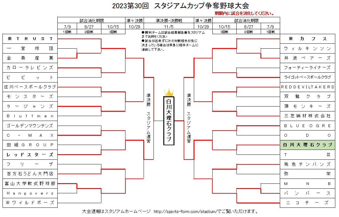 https://www.sports-form.com/sistem_new/wp-content/uploads/2023/11/スタジアムカップHP.png