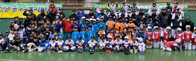 https://www.sports-form.com/sistem_new/wp-content/uploads/2025/02/3377ab779d7ee51d26716d5a6bdab957.jpg