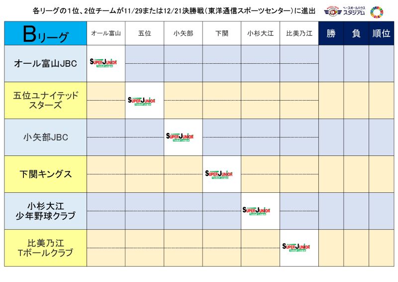 https://www.sports-form.com/sistem_new/wp-content/uploads/2025/05/Bリーグ_page-0001.jpg