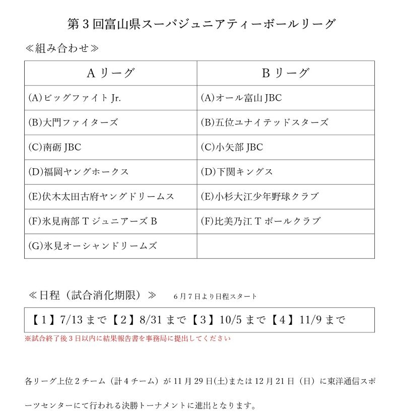 https://www.sports-form.com/sistem_new/wp-content/uploads/2025/05/スケジュール_page-0001.jpg