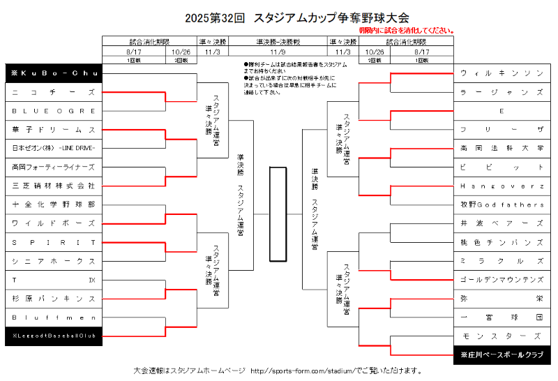 https://www.sports-form.com/sistem_new/wp-content/uploads/2025/08/スクリーンショット-2025-08-24-130248.png