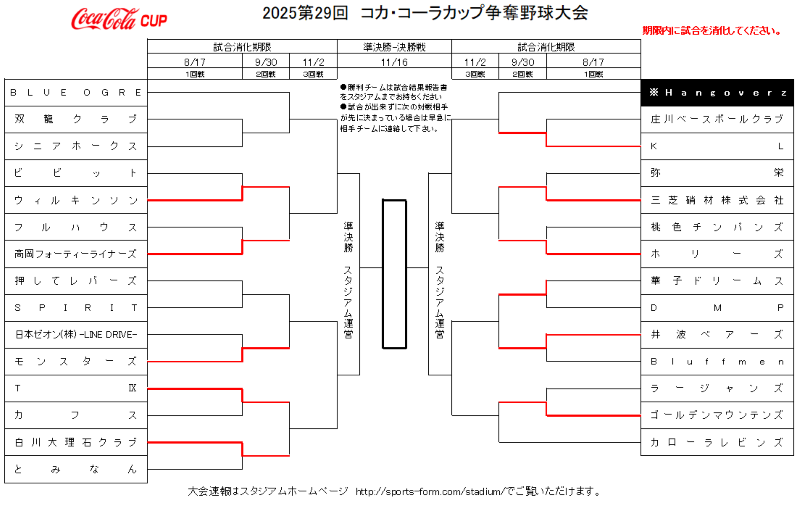https://www.sports-form.com/sistem_new/wp-content/uploads/2025/08/スクリーンショット-2025-08-24-131210.png