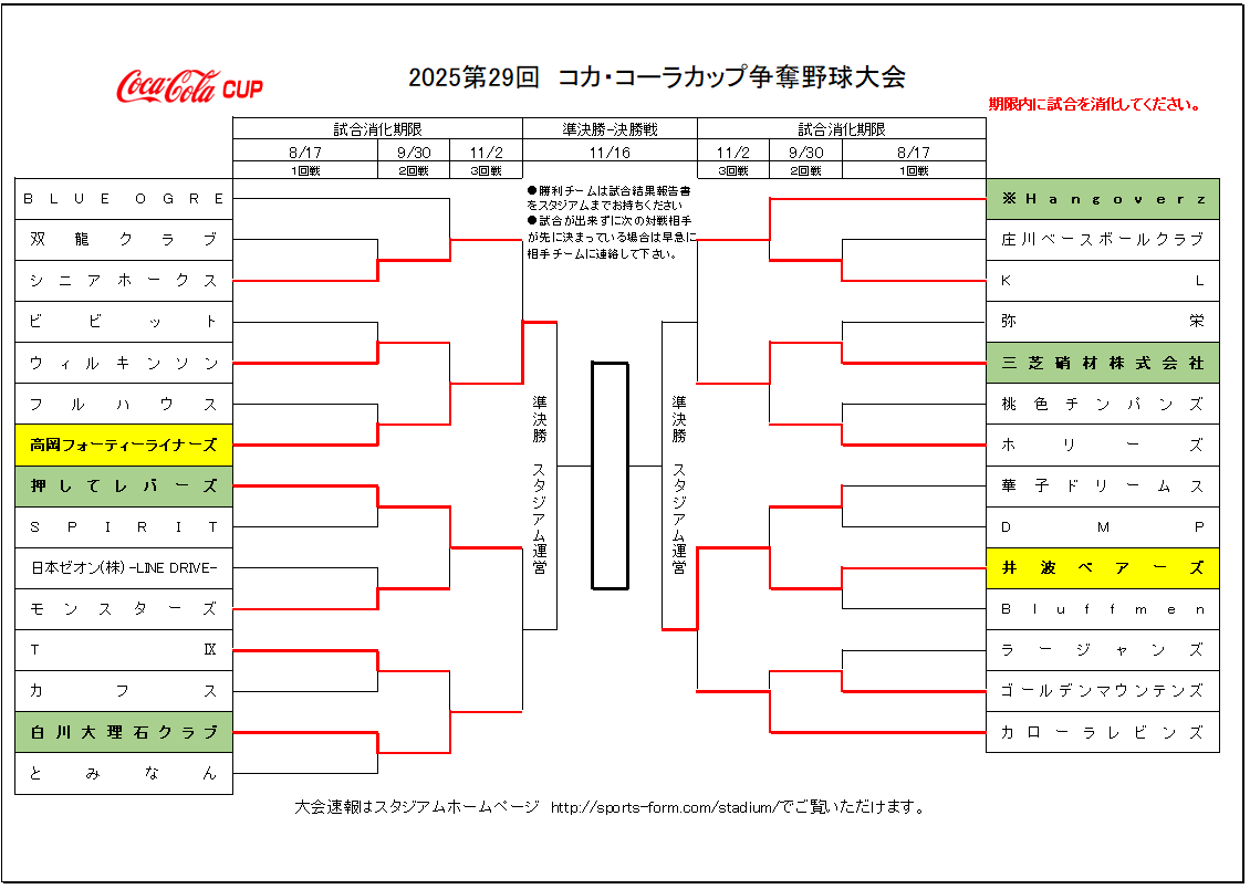 スクリーンショット 2025-10-26 181522 https://www.sports-form.com/sistem_new/wp-content/uploads/2025/10/スクリーンショット-2025-10-26-181522.png