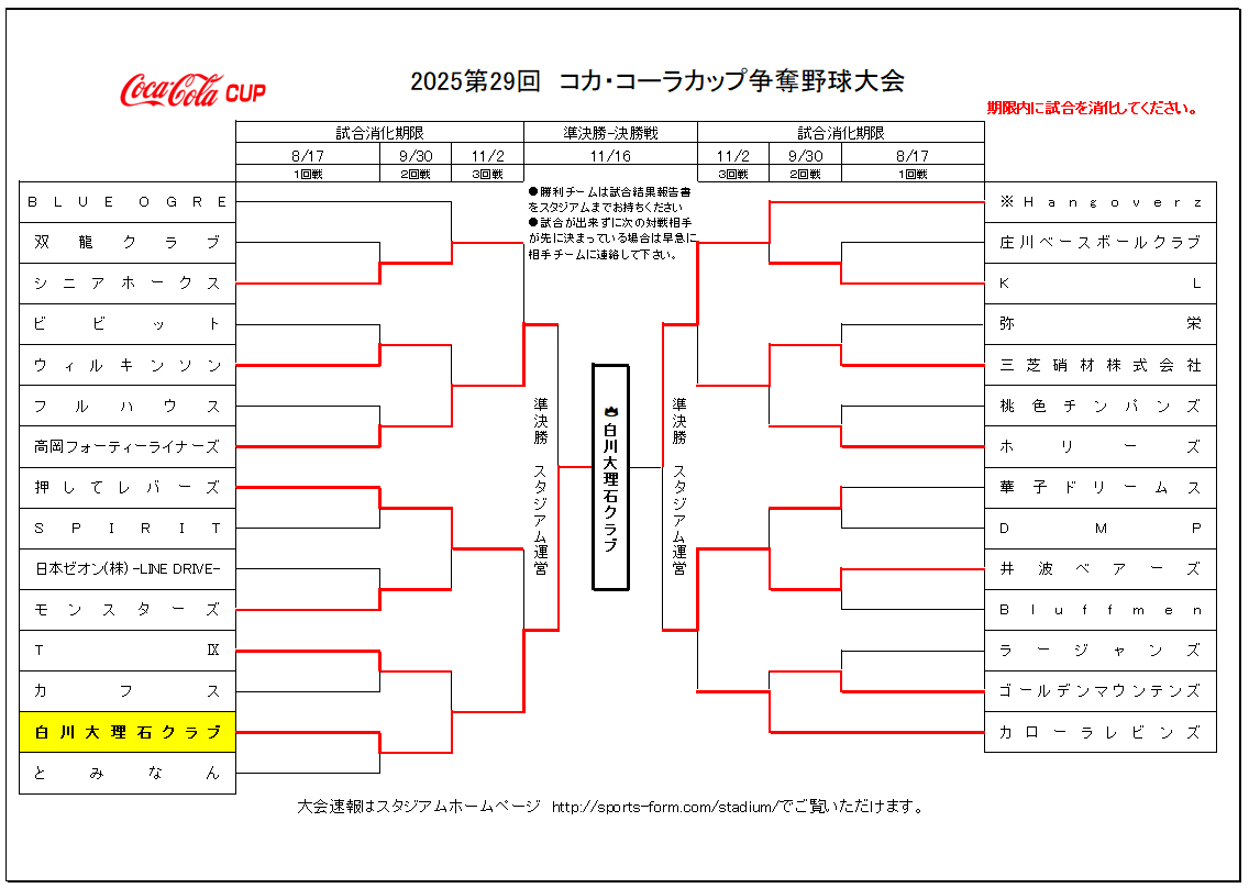 スクリーンショット 2025-11-20 143120 https://www.sports-form.com/sistem_new/wp-content/uploads/2025/11/スクリーンショット-2025-11-20-143120.png