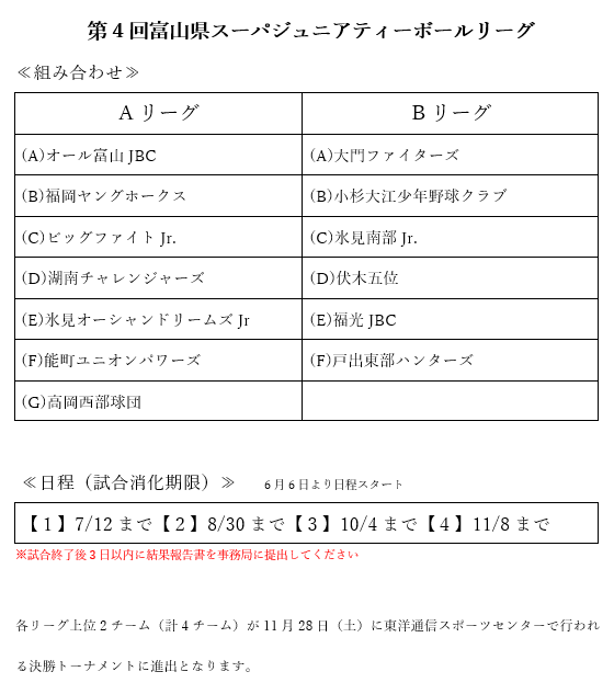 https://www.sports-form.com/sistem_new/wp-content/uploads/2026/05/スクリーンショット-2026-05-31-211252.png