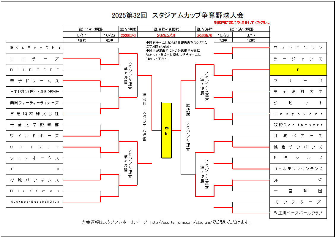 https://www.sports-form.com/sistem_new/wp-content/uploads/2026/06/スクリーンショット-2026-06-05-161845-1.png